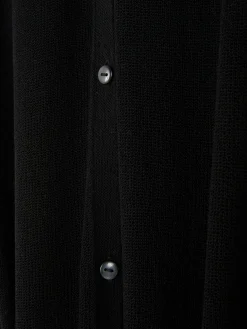 Mujer Primark Jerseys Y Cárdigans|Cárdigan Largo Sin Mangas