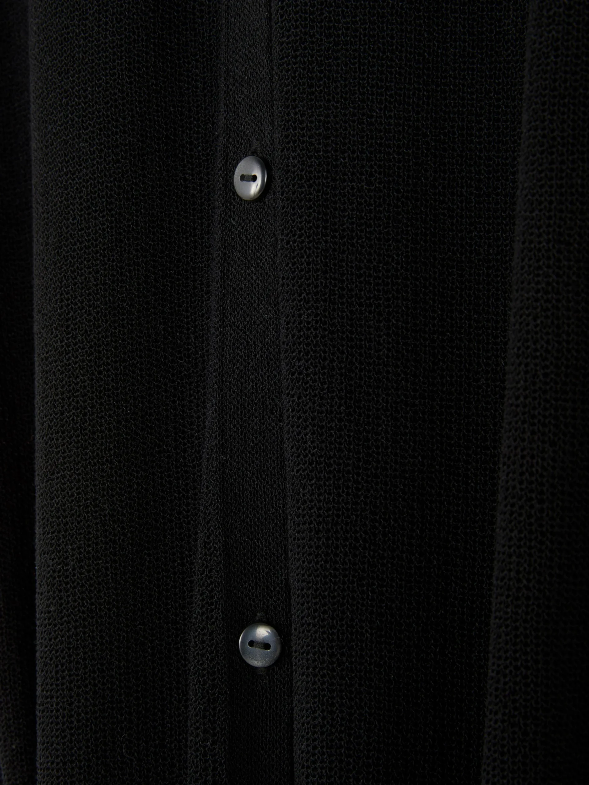 Mujer Primark Jerseys Y Cárdigans|Cárdigan Largo Sin Mangas