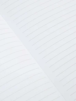 Niños Primark Cuadernos|Cuaderno Con Tapas De Espuma De Stitch De Disney