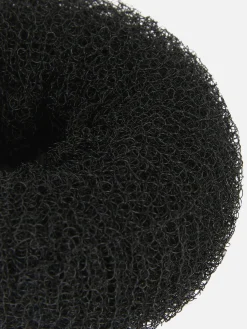 Mujer Primark Accesorios Para El Pelo|De PS...