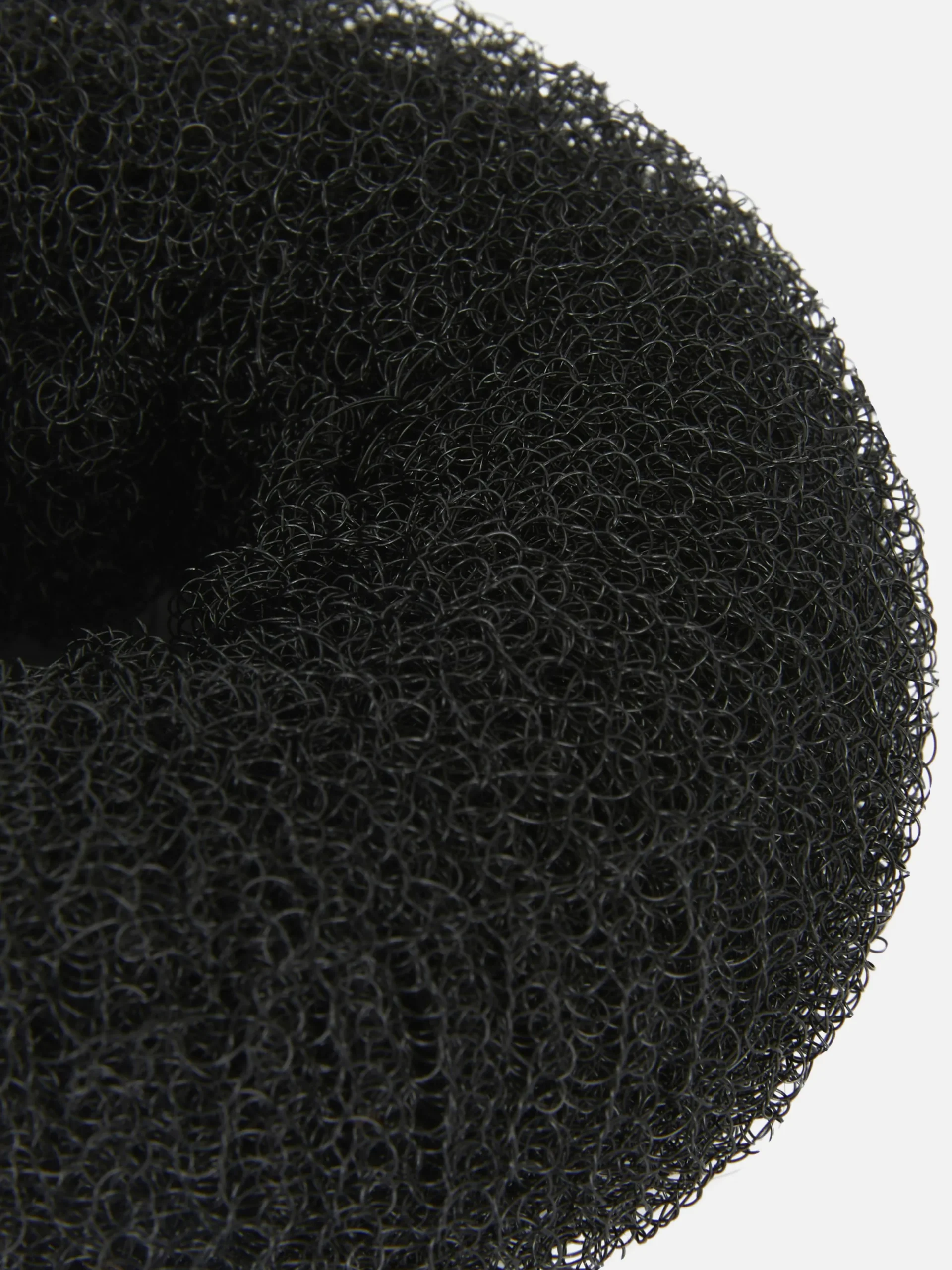 Mujer Primark Accesorios Para El Pelo|De PS...