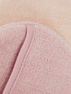 Primark Artículos Para El Cuidado De La Piel|De PS...