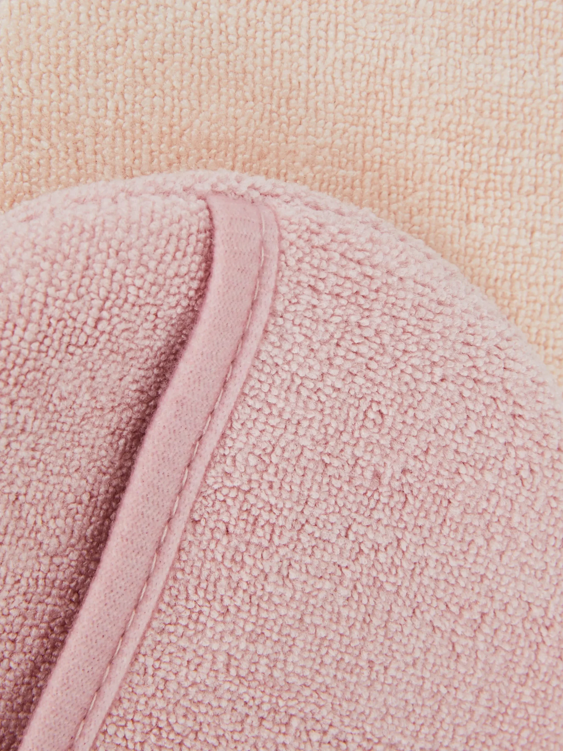 Primark Artículos Para El Cuidado De La Piel|De PS...