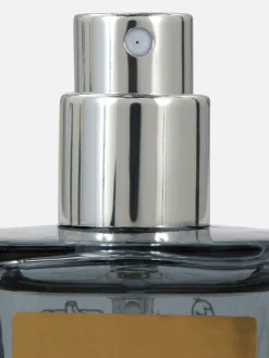 Hombre Primark Artículos De Aseo Para Hombre|De PS... Pro