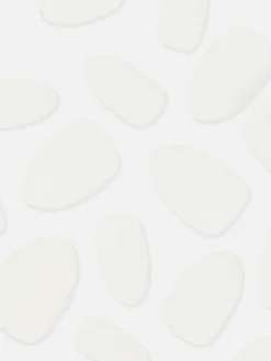 Primark Uñas Postizas|De PS... Uñas Postizas Almendradas Brillantes De PS...