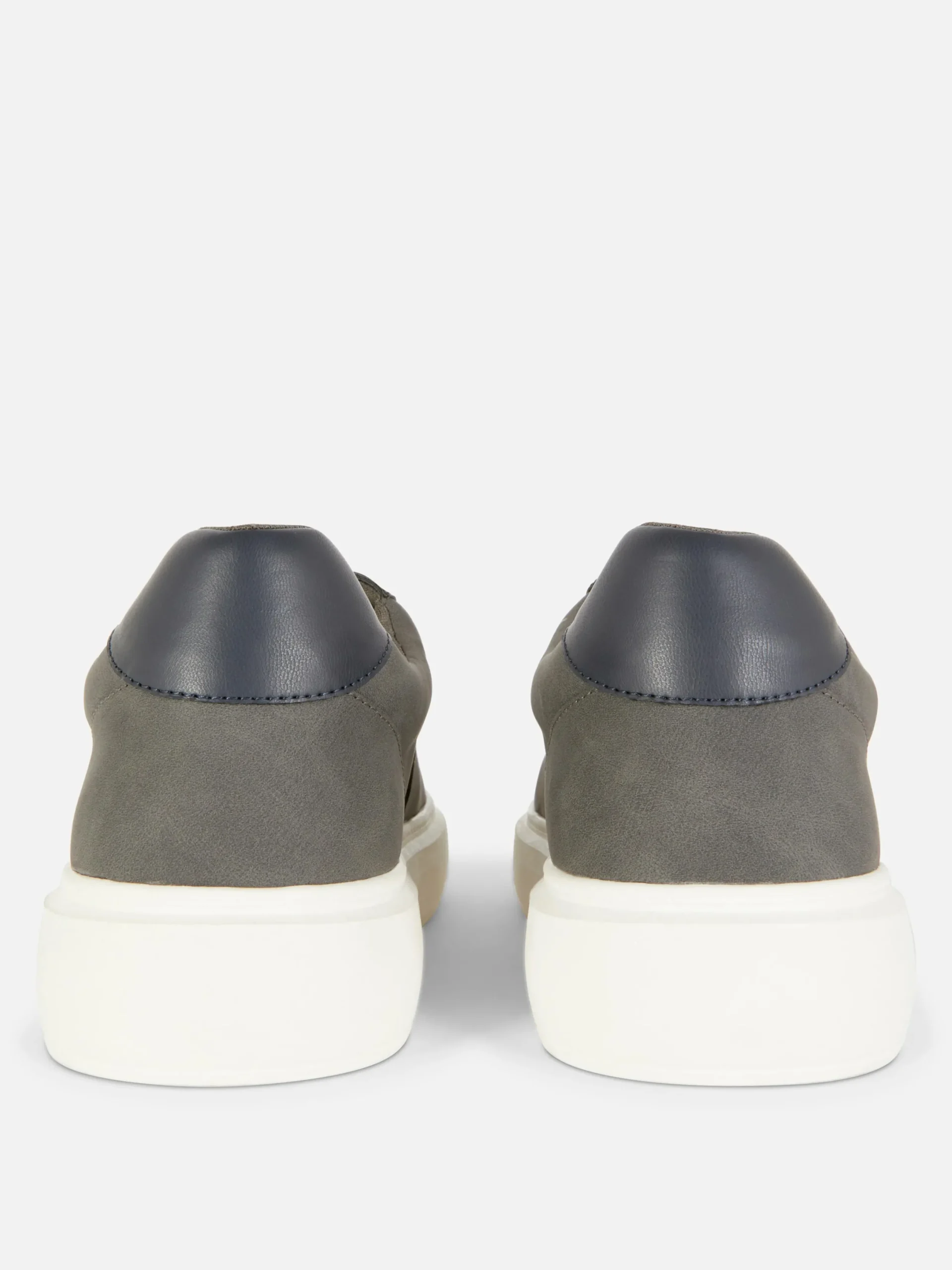 Hombre Primark Calzado Deportivo|Deportivas Bajas Kem