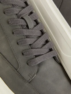 Hombre Primark Calzado Deportivo|Deportivas Bajas Kem