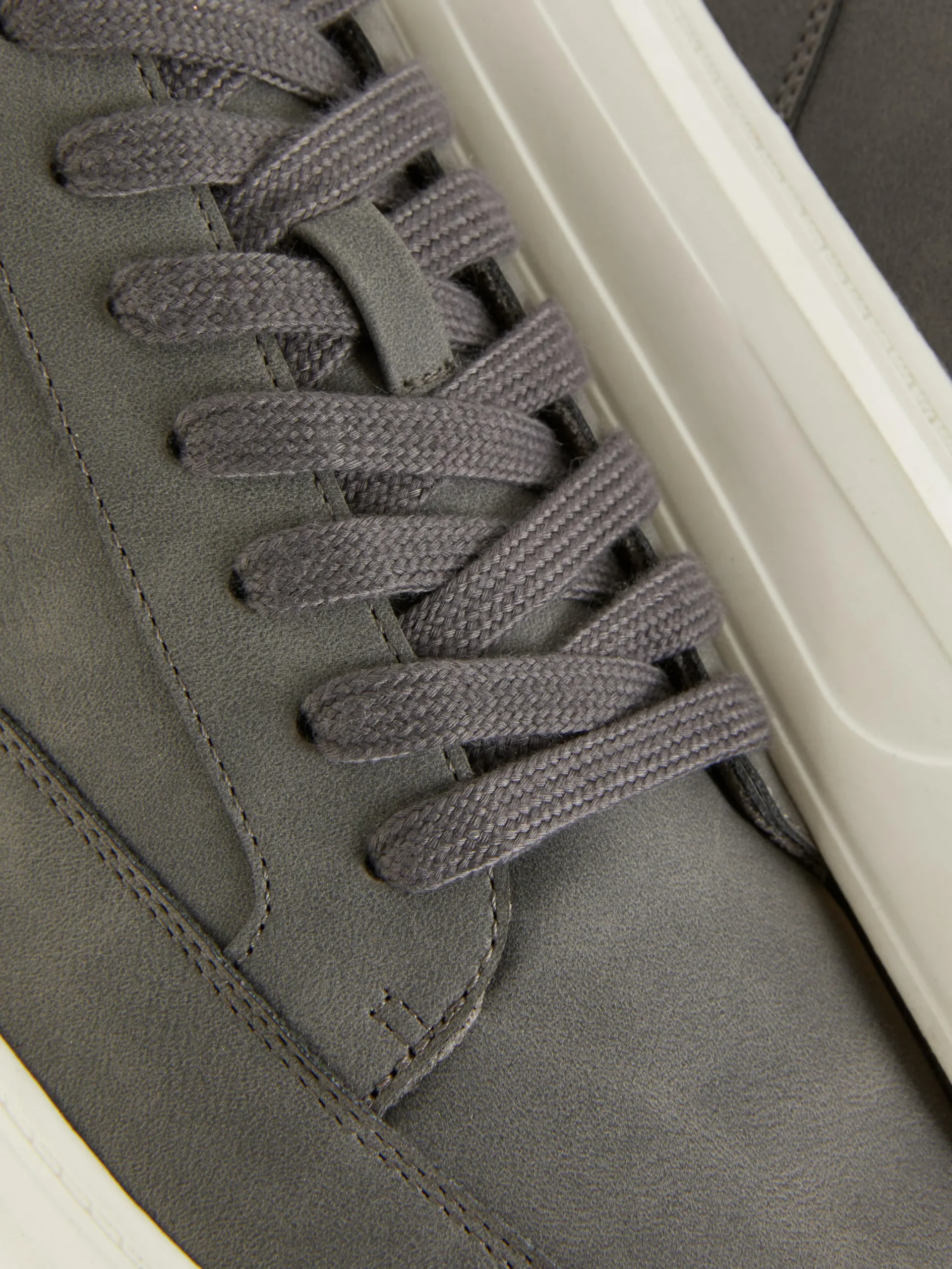 Hombre Primark Calzado Deportivo|Deportivas Bajas Kem