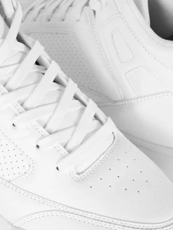 Hombre Primark Calzado Deportivo|Deportivas De Caña Alta De Baloncesto