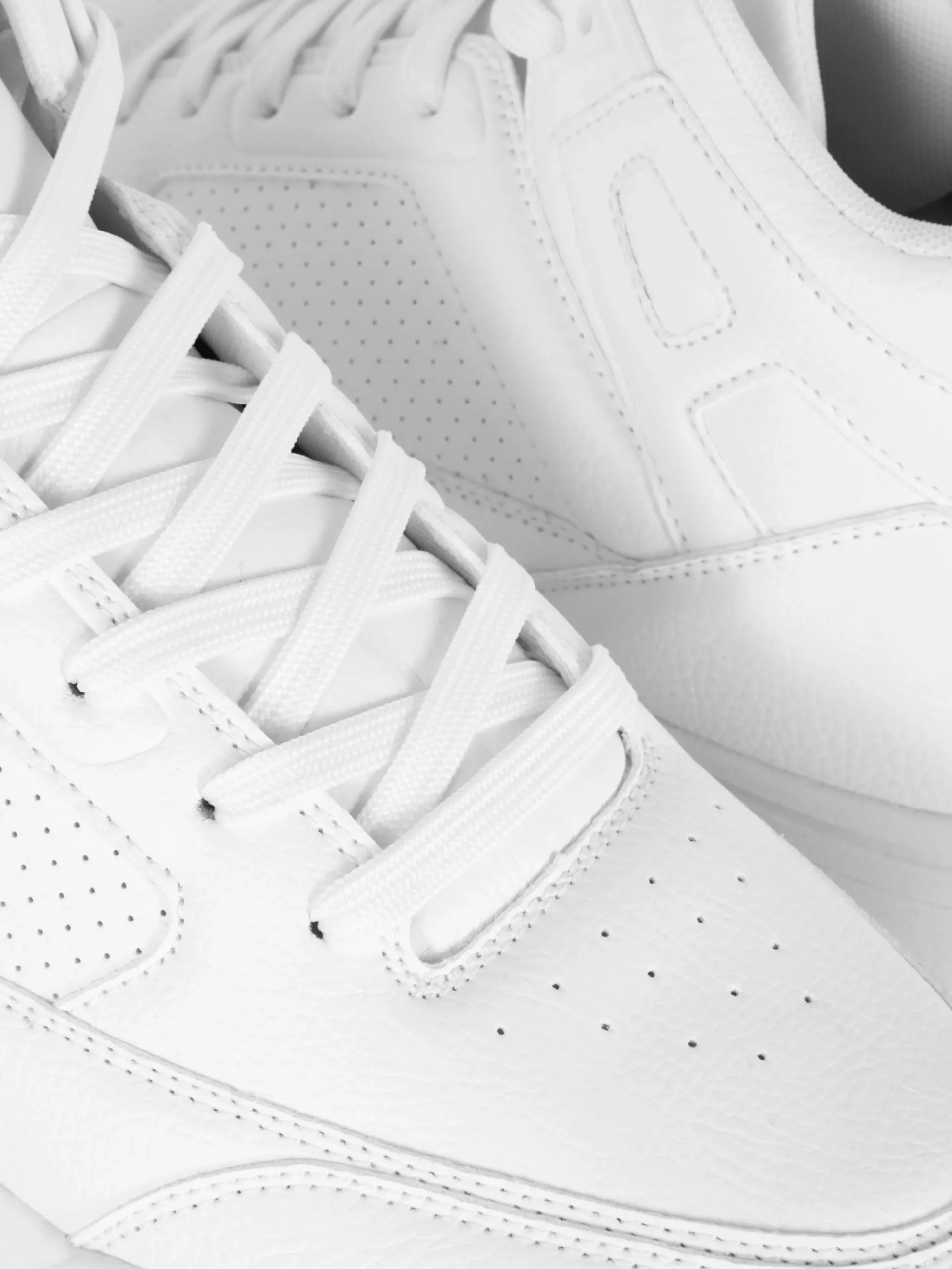 Hombre Primark Calzado Deportivo|Deportivas De Caña Alta De Baloncesto