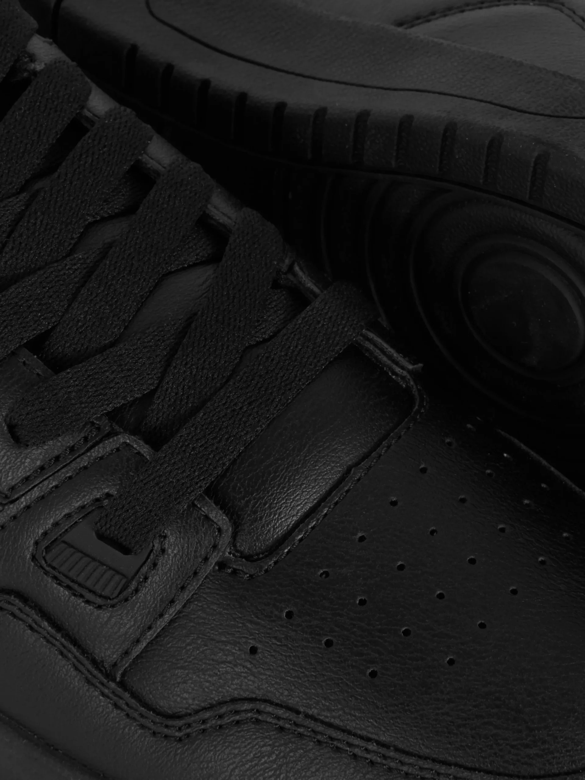 Hombre Primark Calzado Deportivo|Deportivas De Caña Baja Con Cordones