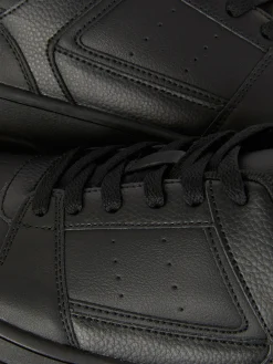 Mujer Primark Calzado Deportivo|Deportivas De Caña Baja Con Paneles