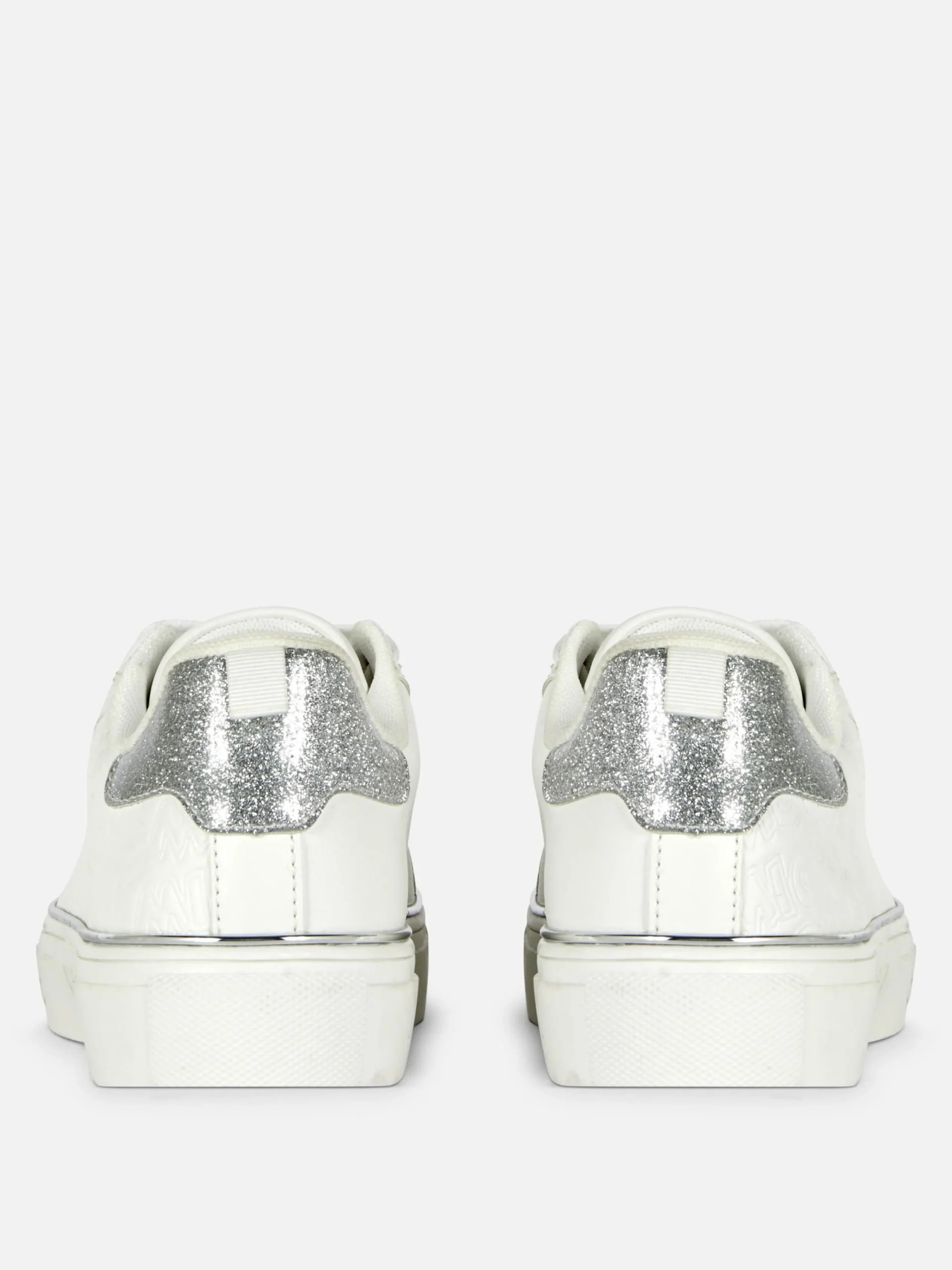 Mujer Primark Calzado Deportivo|Deportivas De Caña Baja De Mickey Mouse De Disney