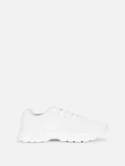 Niños Primark Calzado Deportivo|Deportivas De Malla Gruesa