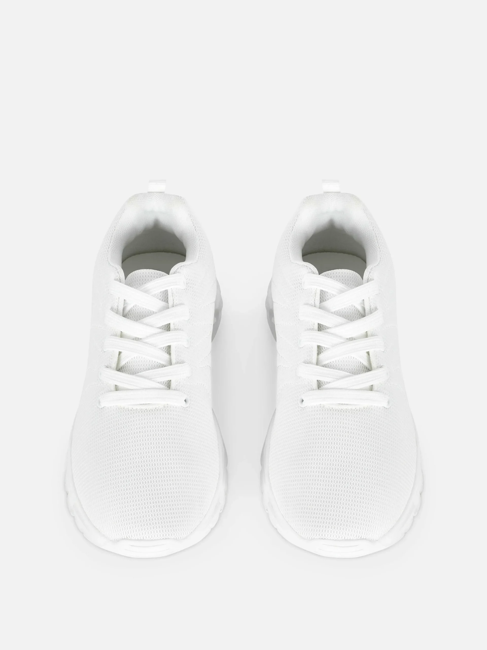 Niños Primark Calzado Deportivo|Deportivas De Malla Gruesa