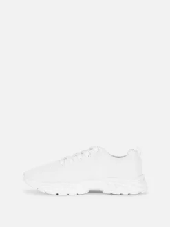 Niños Primark Calzado Deportivo|Deportivas De Malla Gruesa