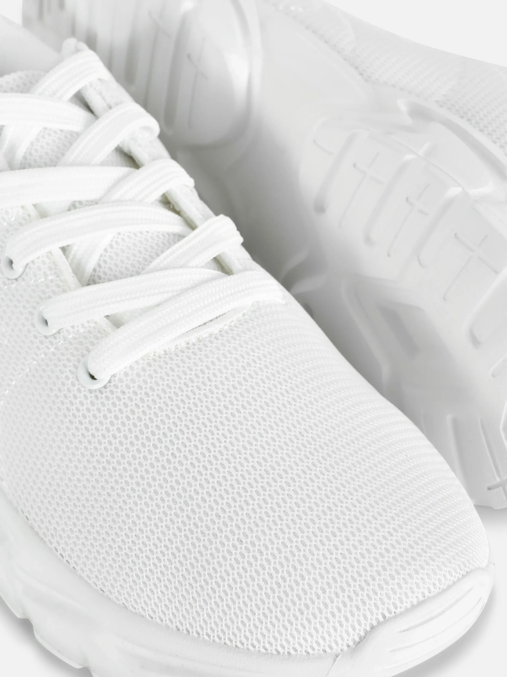 Niños Primark Calzado Deportivo|Deportivas De Malla Gruesa