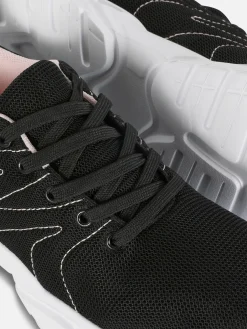 Niños Primark Calzado Deportivo|Deportivas De Malla Gruesa