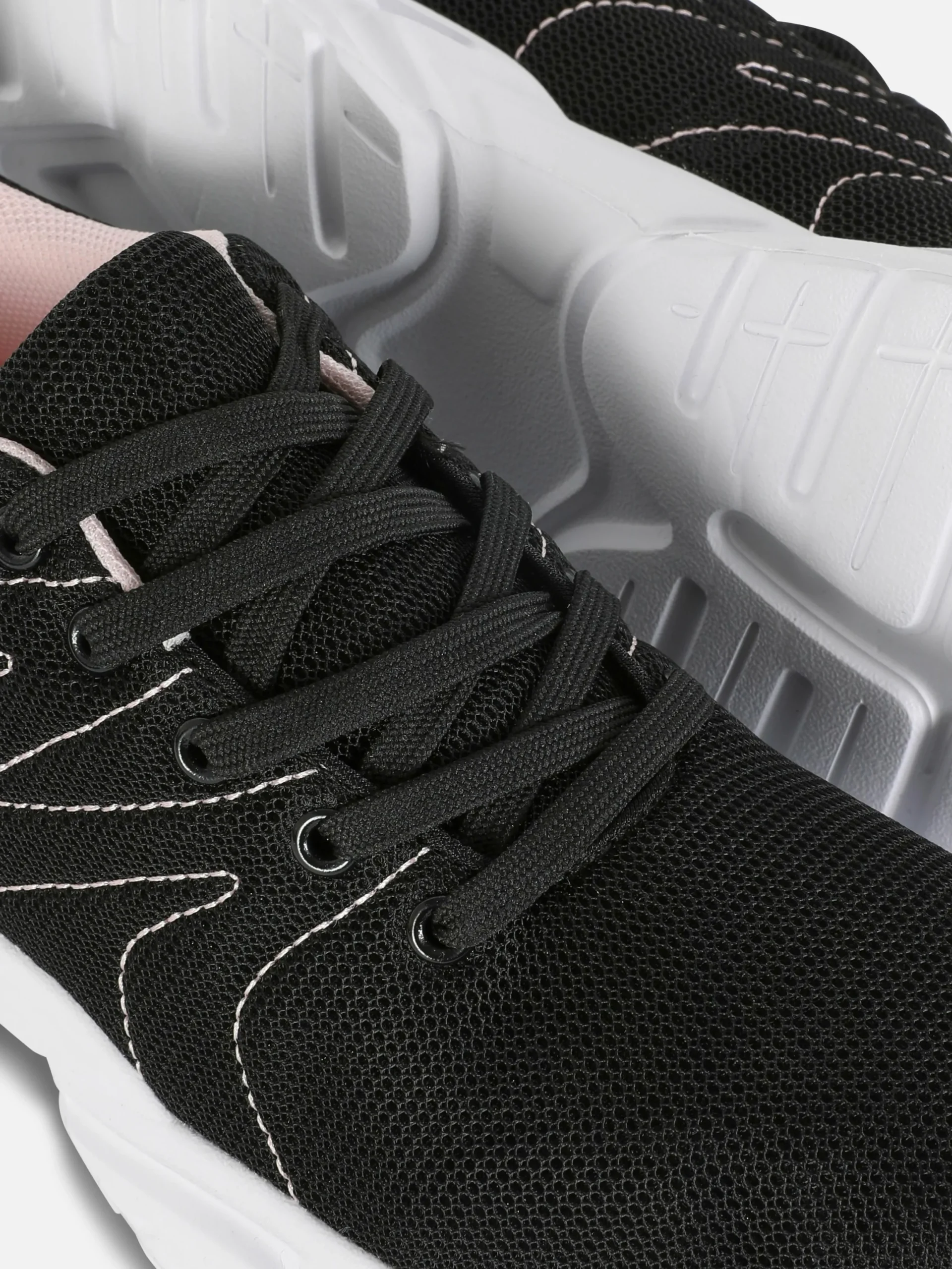 Niños Primark Calzado Deportivo|Deportivas De Malla Gruesa