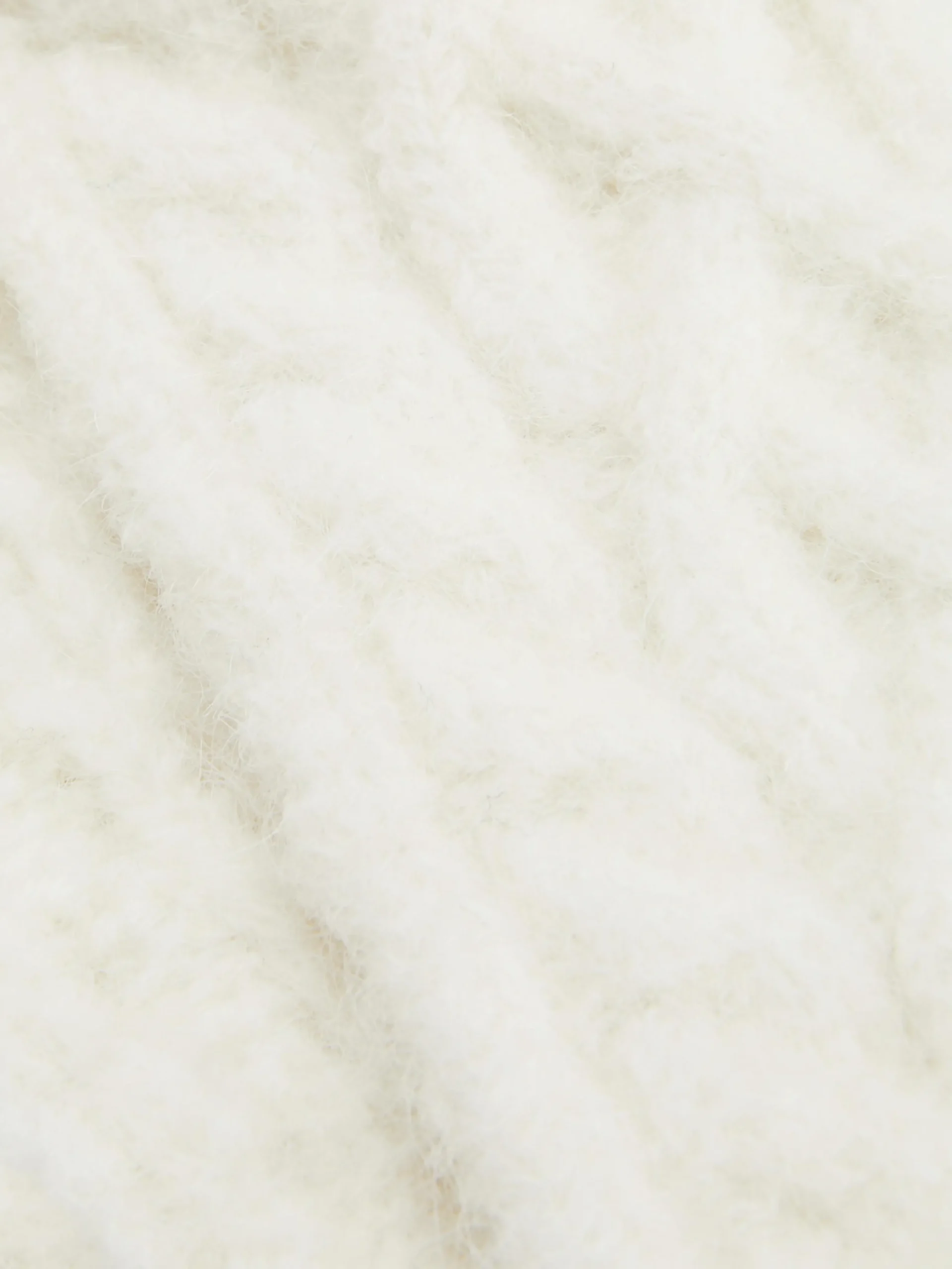 Mujer Primark Gorros, Sombreros, Guantes Y Bufandas|Diadema De Punto De Ochos De Rita Ora