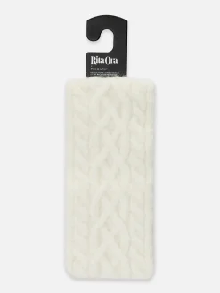 Mujer Primark Gorros, Sombreros, Guantes Y Bufandas|Diadema De Punto De Ochos De Rita Ora