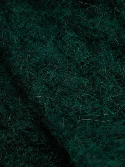 Mujer Primark Gorros, Sombreros, Guantes Y Bufandas|Diadema De Punto De Ochos De Rita Ora