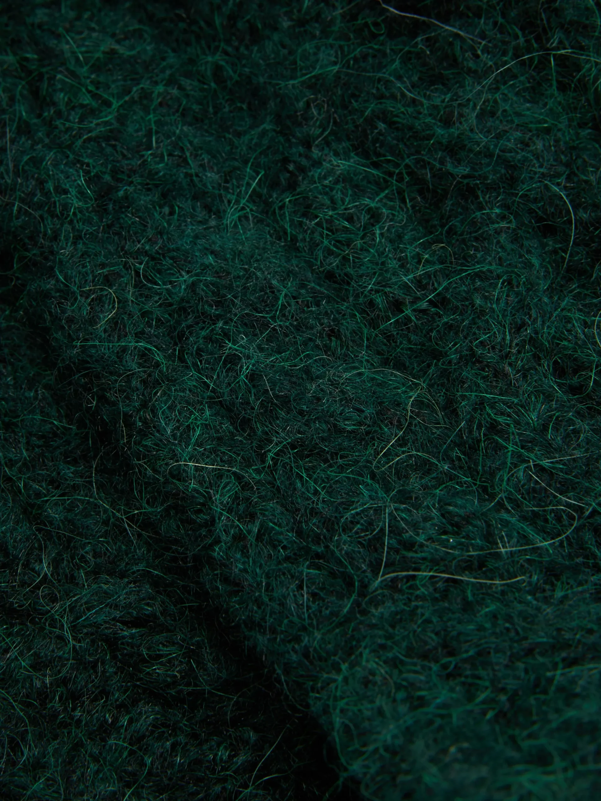 Mujer Primark Gorros, Sombreros, Guantes Y Bufandas|Diadema De Punto De Ochos De Rita Ora