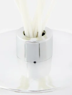 Primark Perfume Para El Hogar|Difusor De Aroma Con Varillas Metalizado