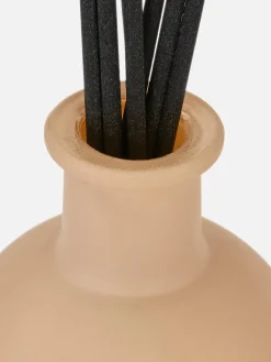 Primark Perfume Para El Hogar|Difusor De Aroma De Varillas