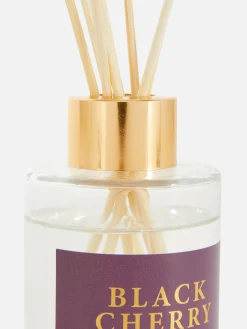 Primark Perfume Para El Hogar|Difusor De Aroma De Varillas