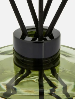 Primark Perfume Para El Hogar|Difusor De Aroma En Varillas