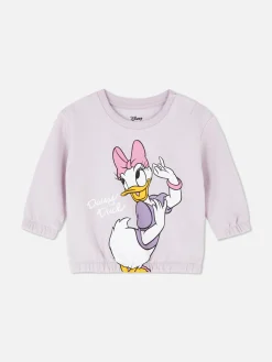 Primark Jerseys Y Cárdigans|Disney’s Daisy Duck Sweatshirt