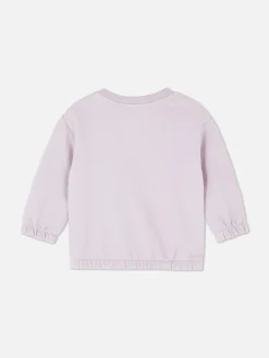 Primark Jerseys Y Cárdigans|Disney’s Daisy Duck Sweatshirt