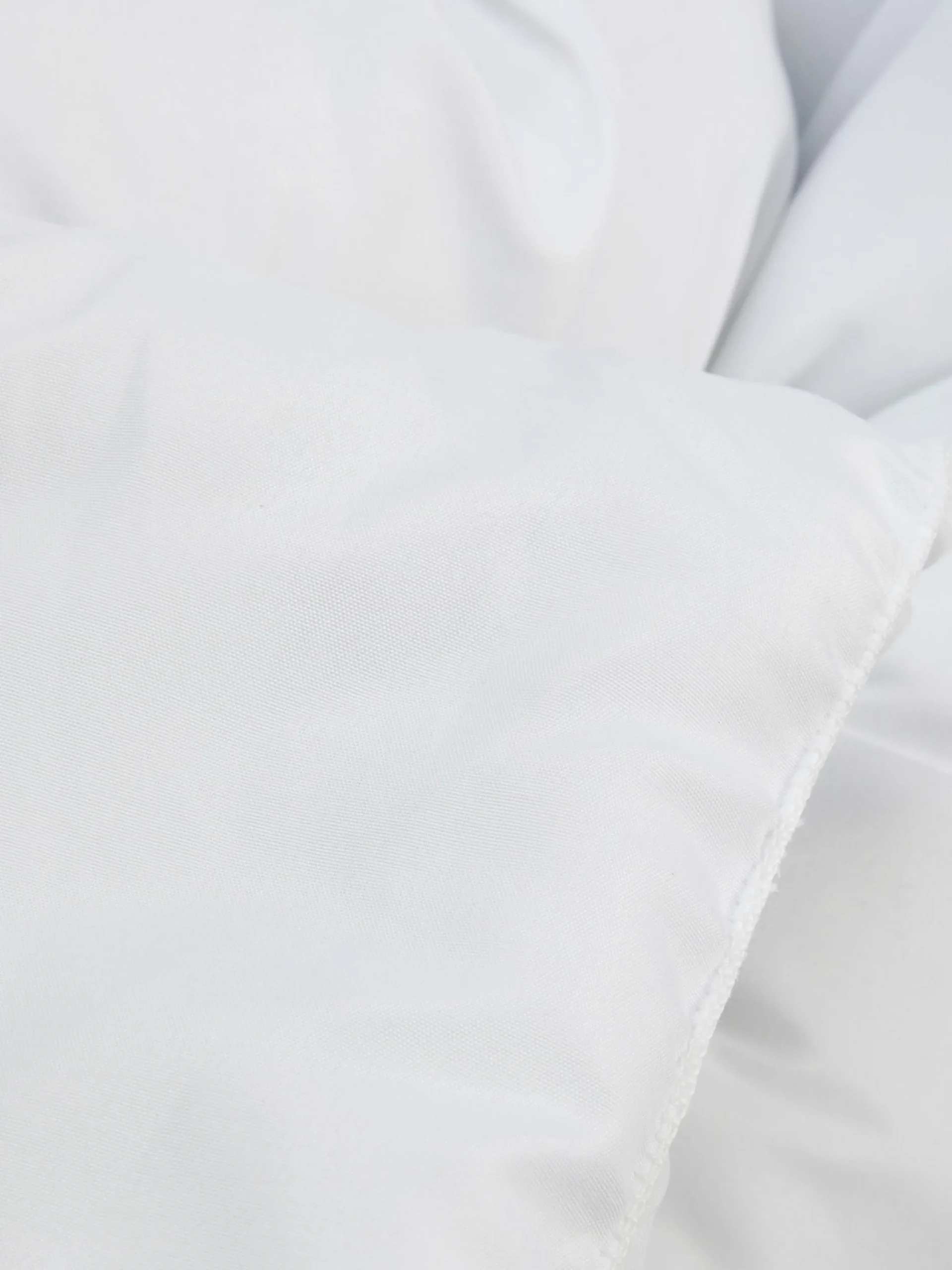 Primark Edredones Y Almohadas|Edredón Para Cama Individual Supersuave De 13,5 Tog