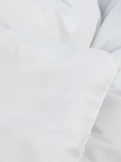 Primark Edredones Y Almohadas|Edredón Para Cama King Size Supersuave De 13,5 Tog