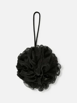 Hombre Primark Artículos De Aseo Para Hombre|Esponja De Ducha De Doble Cara