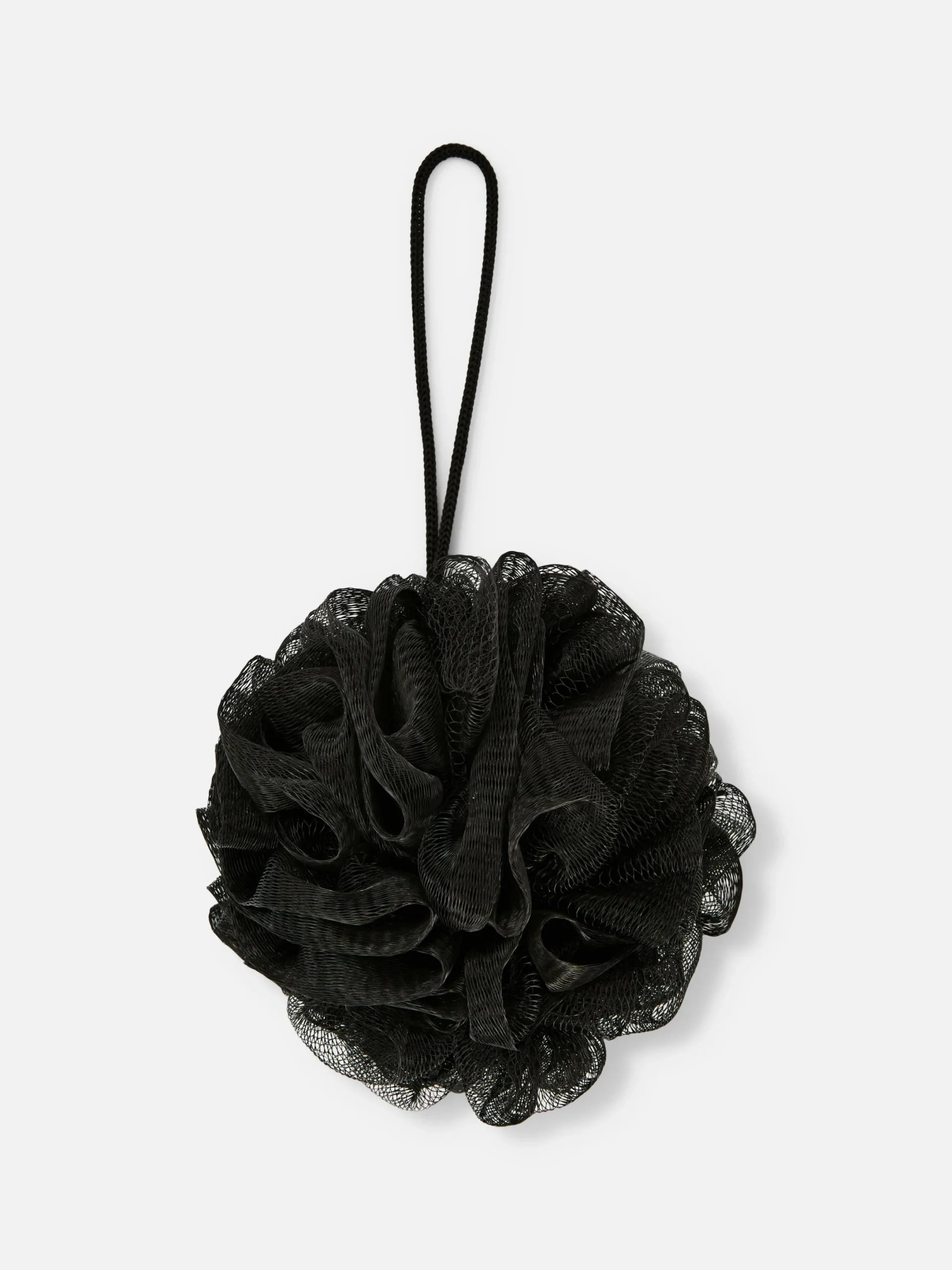 Hombre Primark Artículos De Aseo Para Hombre|Esponja De Ducha De Doble Cara