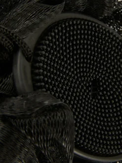 Hombre Primark Artículos De Aseo Para Hombre|Esponja De Ducha De Doble Cara