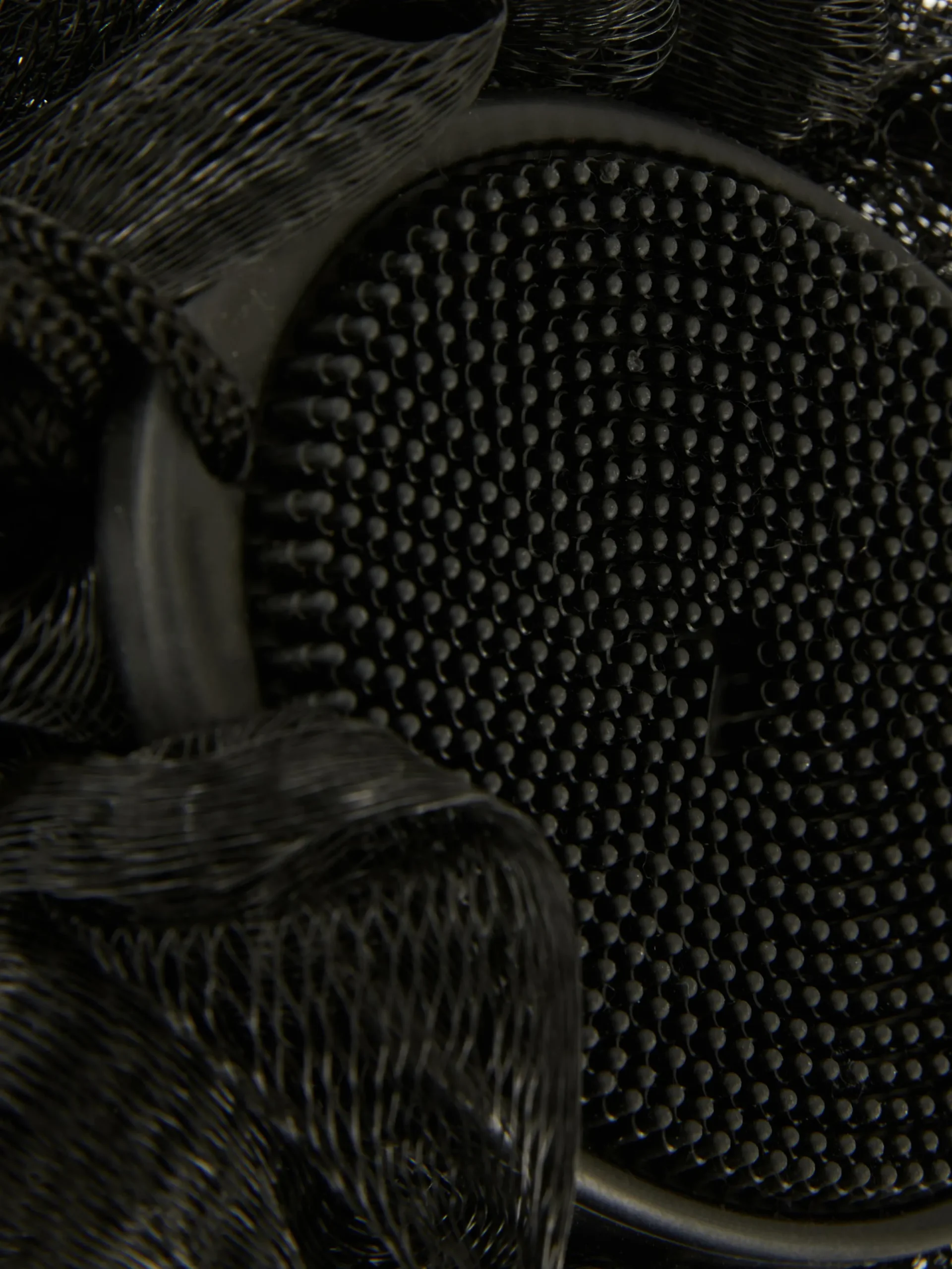 Hombre Primark Artículos De Aseo Para Hombre|Esponja De Ducha De Doble Cara