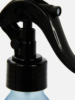 Primark Perfume Para El Hogar|Espray Perfumado Para Tejidos