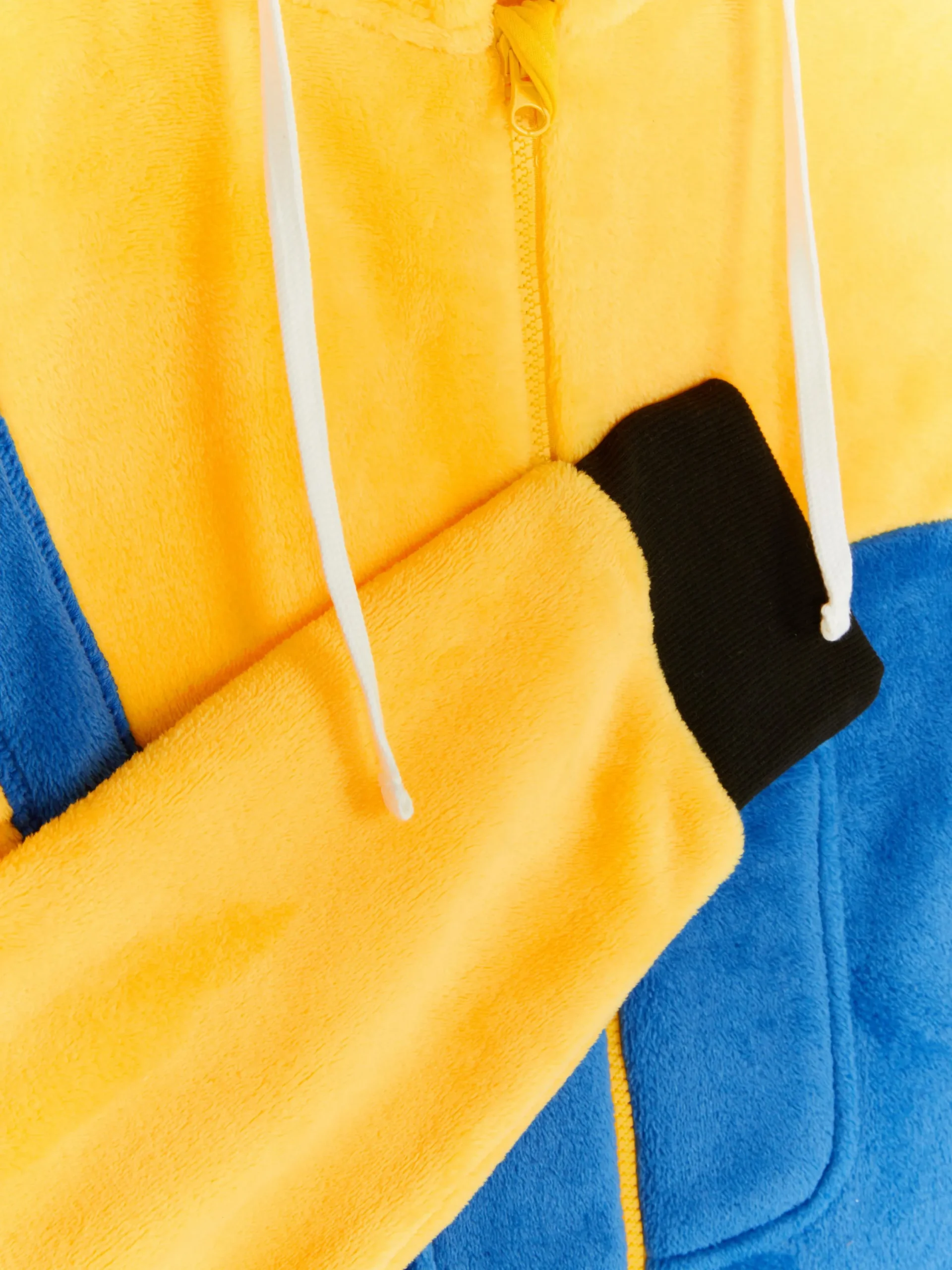 Hombre Primark Pijama|Esquijama De Los Minions Para Hombre