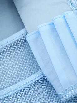 Niños Primark Estuches|Estuche De Lentejuelas Con Stitch De Disney