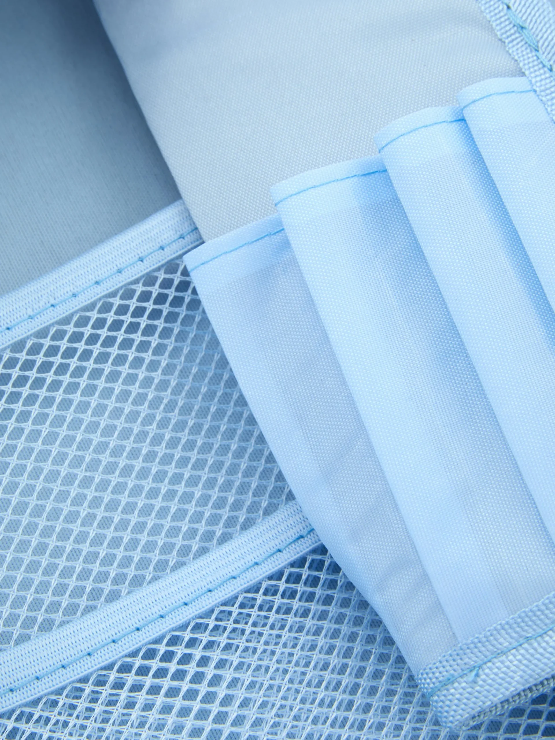 Niños Primark Estuches|Estuche De Lentejuelas Con Stitch De Disney