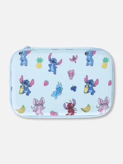 Niños Primark Estuches|Estuche De Lentejuelas Con Stitch De Disney