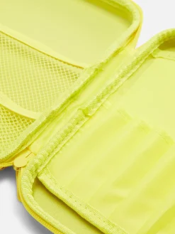 Niños Primark Estuches|Estuche De Lentejuelas Con Pokéball De Pokémon