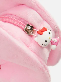 Niños Primark Estuches|Estuche En Forma De Lazo De Hello Kitty