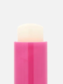 Primark Bálsamo Labial Y Cuidado|Exfoliante Labial De Sandía PS...