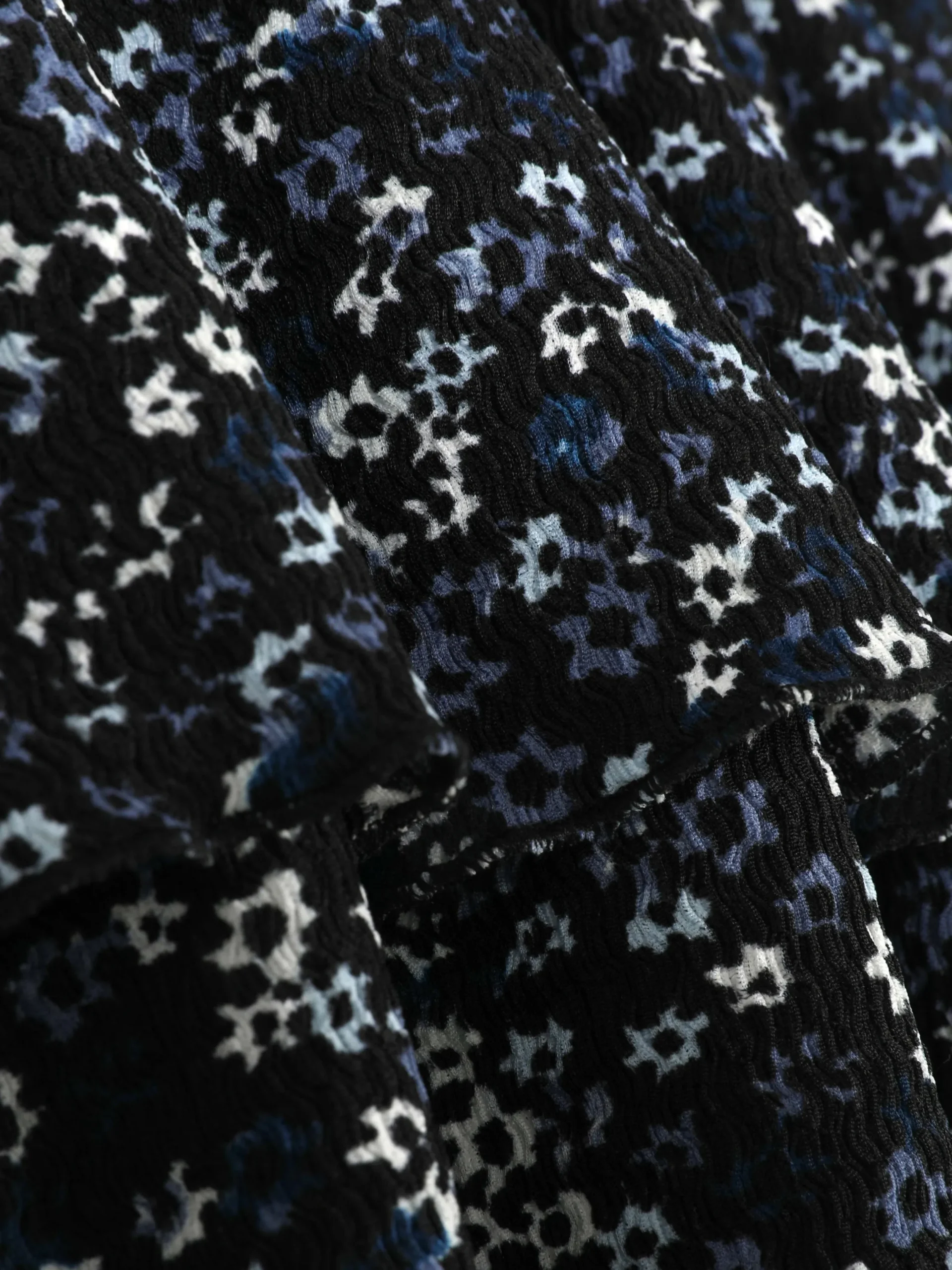 Niños Primark Faldas|Falda Floral A Capas