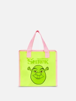 Primark Menaje|Fiambrera De Shrek