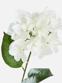 Primark Plantas Y Flores Artificiales|Flor Sintética De Un Solo Tallo